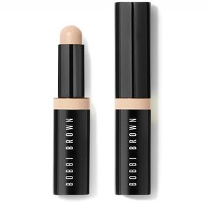 Bobbi Brown concealer stick, ivory